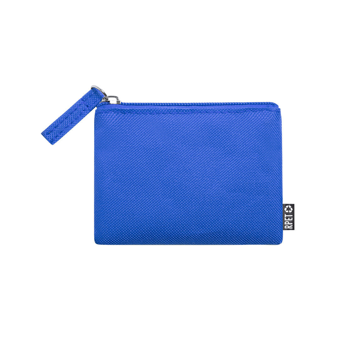 Cartera Porta Audífonos y Moldes de Baño a Medida