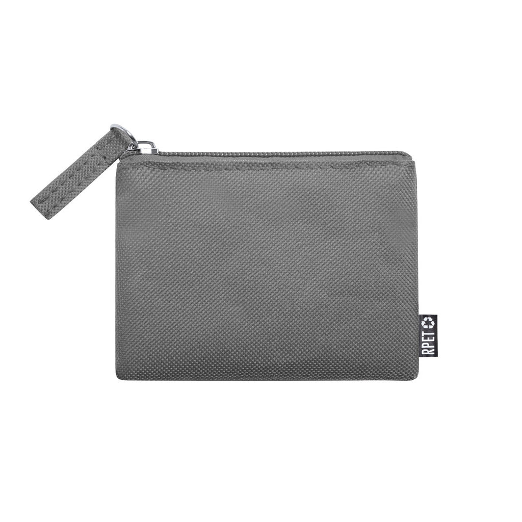 Cartera Porta Audífonos y Moldes de Baño a Medida