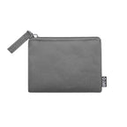 Cartera Porta Audífonos y Moldes de Baño a Medida