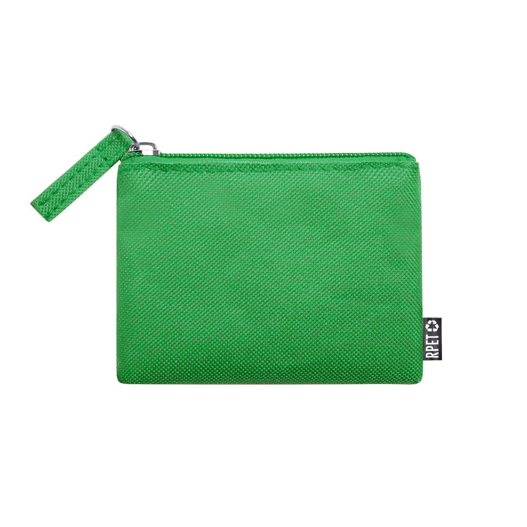Cartera Porta Audífonos y Moldes de Baño a Medida