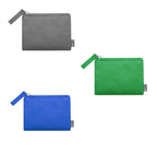 Cartera Porta Audífonos y Moldes de Baño a Medida