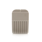 Filtros Cerustop