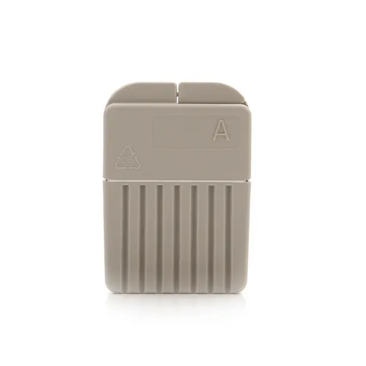Filtros Cerustop