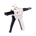 Inyector manual size 50 para cartuchos