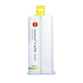 Otoform® A softX boost con indicador de color