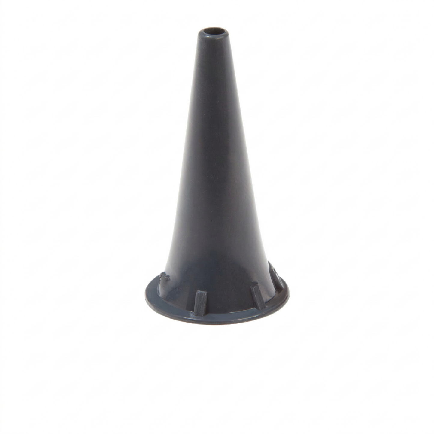 Espéculos Desechables para Otoscopio – Pack de 50 uds.