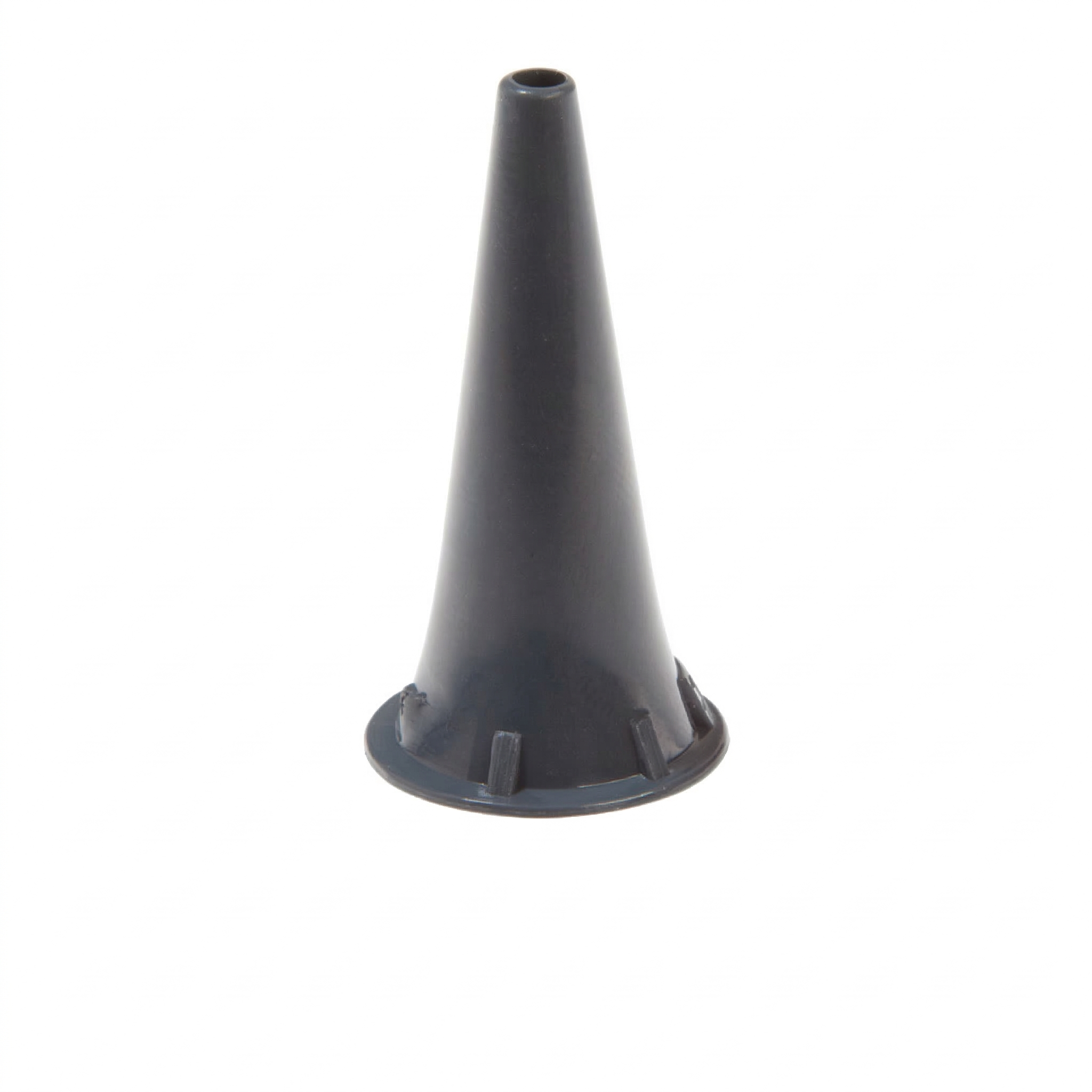 Espéculos Desechables para Otoscopio – Pack de 50 uds.