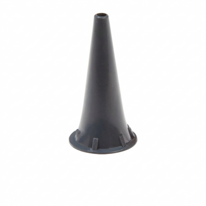 Espéculos Desechables para Otoscopio – Pack de 50 uds.
