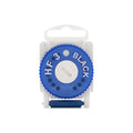 Filtros Anti-Cerumen HF3 para Audífonos — Marca As