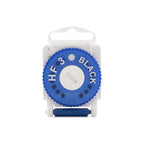 Filtros Anti-Cerumen HF3 para Audífonos — Marca As