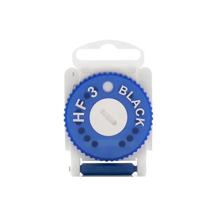 Filtros para Audífonos HF3 | Marca AS