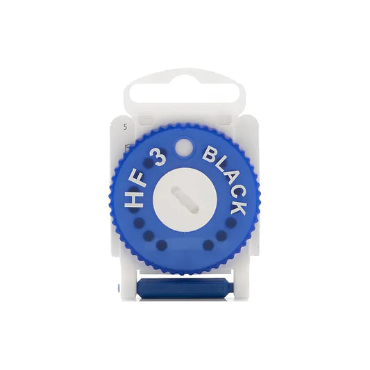 Filtros para Audífonos HF3 | Marca AS
