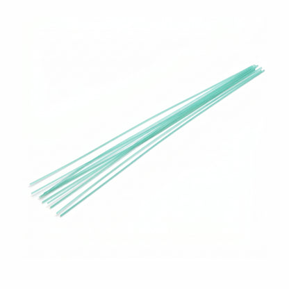 Hilo de Limpieza para Audífonos: Kit de Mantenimiento Técnico (10 Piezas)