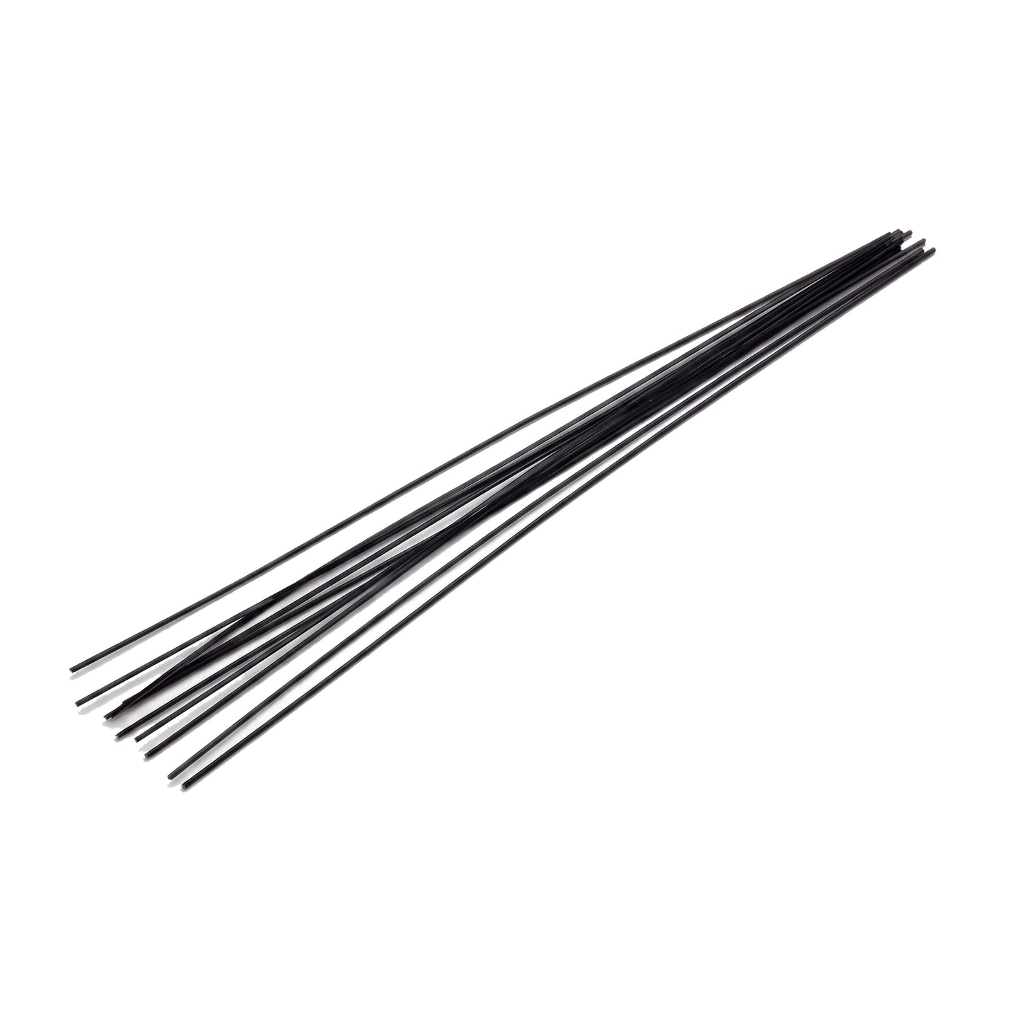 Hilo de Limpieza para Audífonos: Kit de Mantenimiento Técnico (10 Piezas)