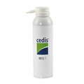 Spray de aire comprimido Cedis