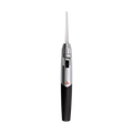 Linterna Clínica HEINE® mini-c con Conductor de Luz