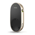 Micrófono Phonak PartnerMic para audífonos