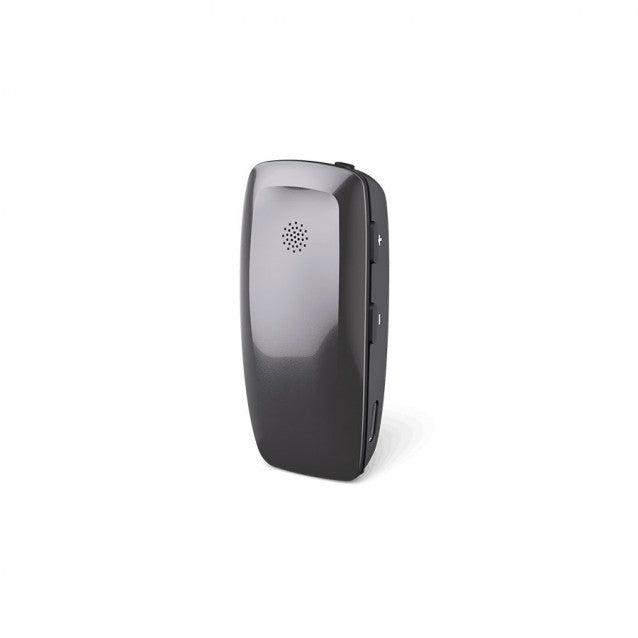 Micrófono ReSound Multi-Mic+ con Auracast para audífonos