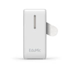 Oticon EduMic micrófono remoto para audífonos