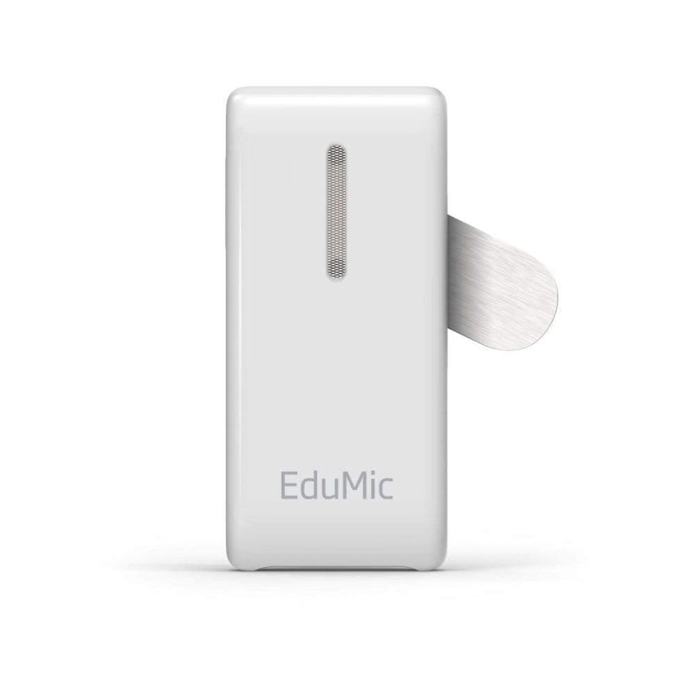 Oticon EduMic micrófono remoto para audífonos