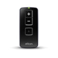 Mando a distancia Oticon Remote Control 3.0 para audífonos