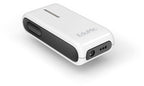 Oticon EduMic con pinza de sujeción a la ropa