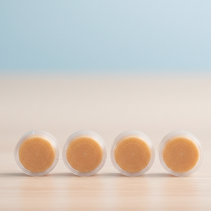 Cápsulas de Secado para Audífonos