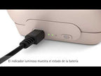 Base acumuladora de Phonak