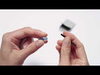 Filtros Cerustop