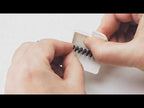 Filtros WaxGuard 3.0 NanoCare