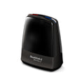 Noahlink Wireless 2 — Programador Inalámbrico para Audífonos BLE 5.3