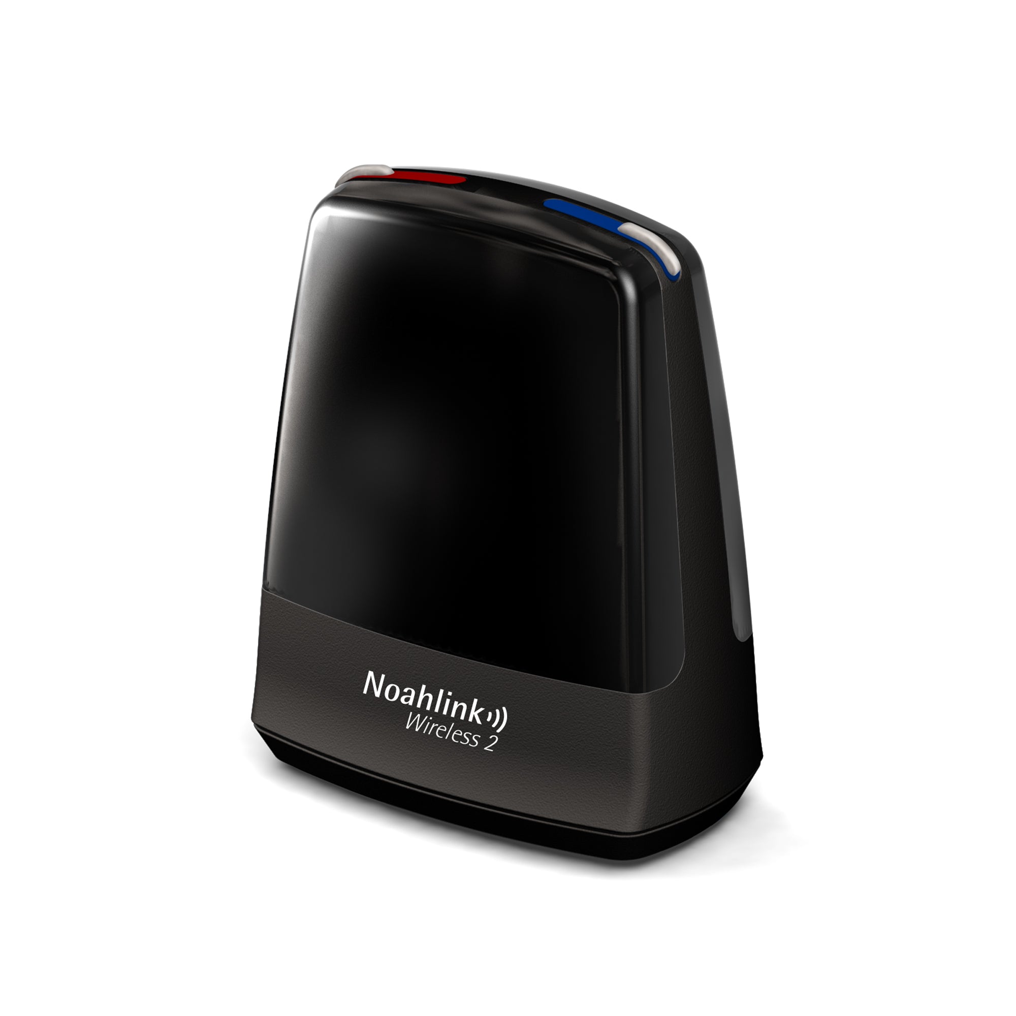 Noahlink Wireless 2 — Programador Inalámbrico para Audífonos BLE 5.3