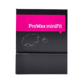 Filtros ProWax MiniFit da Oticon, Philips, Bernafon e Sonic