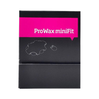 Filtros ProWax MiniFit da Oticon, Philips, Bernafon e Sonic