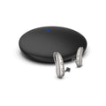Signia TV Sound — Transmisor de TV para audífonos con Bluetooth
