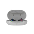 Cargador estuche Signia Silk Charge&Go IX