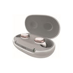Cargador estuche Signia Active Pro IX y Active con carga Qi