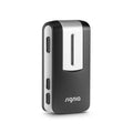 Signia StreamLine Mic micrófono remoto Bluetooth para audífonos