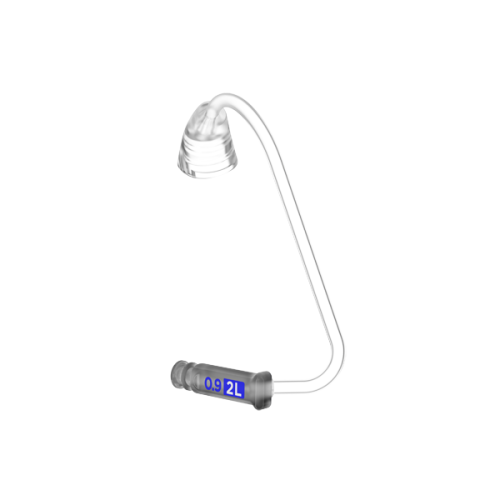 Tubo Fino Signia ThinTube 3.0 – Accesorio Original para Audífonos BTE