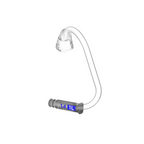 Tubo Fino Signia ThinTube 3.0 – Accesorio Original para Audífonos BTE