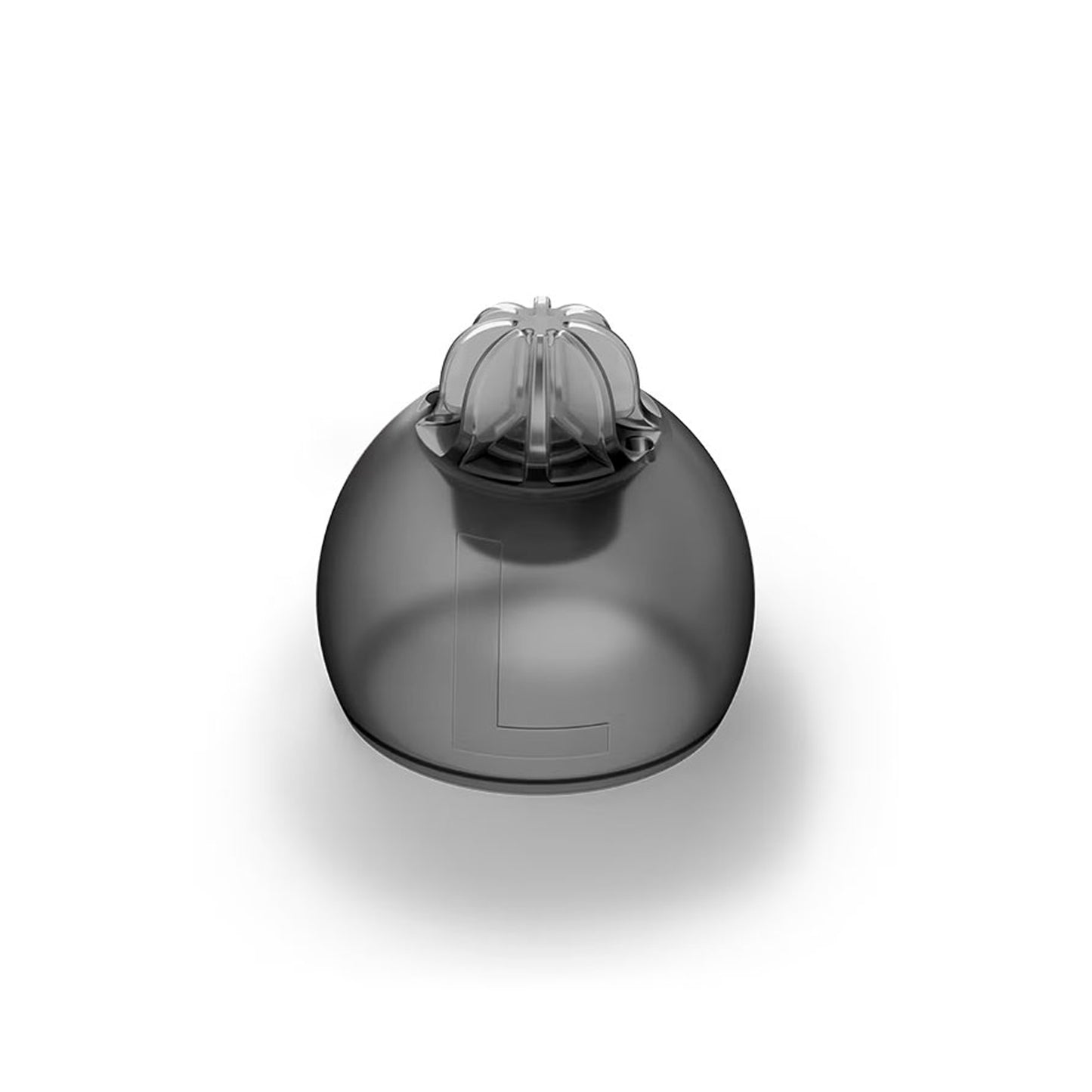Tulipas Phonak EasyGuard™ Vented Domes: Protección Avanzada y Confort Acústico