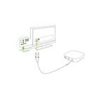 Tv Connector Phonak V2